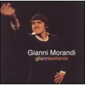 Gianni Morandi - Gli Anni Settanta / 2CD